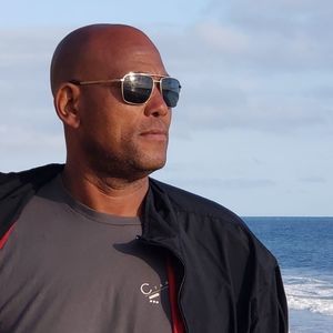 Meet your Posher, Bill